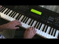Corner of Your Heart Piano Tutorial (by Ingrid Michaelson) Corner of Your Heart Piano Tutorial (by Ingrid Michaelson)