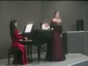 HANDEL Messiah