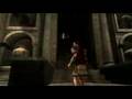 Age of Mythology- Trailer