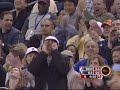 Jason Richardson block Kenyon Martin