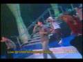 Aljur Abrenica sings sandalan Starstruck 03242007Sun