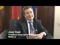 Nuevas Tecnologías - Joan Gual - Cámara de Comecio 8