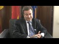 Nuevas Tecnologías - Joan Gual - Cámara de Comecio 8