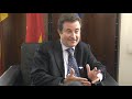 Nuevas Tecnologías - Joan Gual - Cámara de Comecio 8
