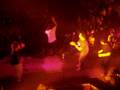 BANDA XXI SEPTIEMBRE RESCATE VEN PA LA RUMBA