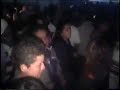la matraca (SoNiDo BeNnY) mIcHoAcAn