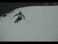 videos de maki furano