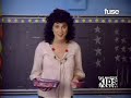 Whitest Kids U' Know - Guess Whose Mother Died? (Subtitulos Español)
