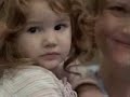 support-our-troops-must-watch.html
