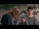 Privacy Movie Trailer - A Jonas Brothers Fan Fiction