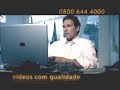 BR Turbo Jabuti
