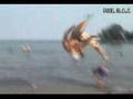 Joe Eigo Best Tricks