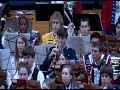 2007 Alabama All-State Red Band - \"Symphonic Dance #3\" 2007 Alabama All-State Red Band - \"Symphonic Dance #3\"