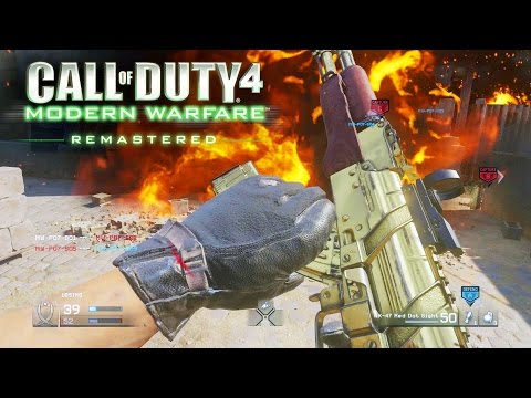 call of duty 4 iw3mp exe crack password call of duty 4 iw3mp exe crack password