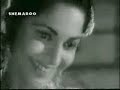 Raat bhi hai kuch bheegi bheegi..... Raat bhi hai kuch bheegi bheegi.....