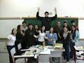Jobson de F�rias