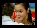 Big Brother Celebrity Hijack episode # 22 / Part 5