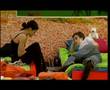 Big Brother Celebrity Hijack episode # 22 / Part 5 ** http://RealityTVFan.org **