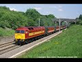UK Diesels 2000 to 2005