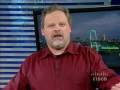 What is a Firewall? - free flv video @ vwatch.tv
