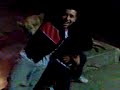 primos babosos