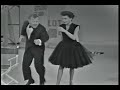 Judy Garland and Mickey Rooney Judy Garland and Mickey Rooney