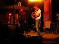 Kitty micks my cheek bourre (surtout seb) cover pea