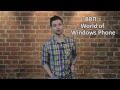 Droider Show #38. Америка без Apple