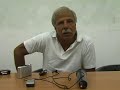 intervista fine gara vigor lamezia catanzaro c.italia