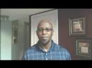 T.G.I.F. (Encouraging Word)