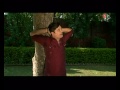 Hardam Mobile Mein (Bhojpuri Video Song) - Munia Dot Com
