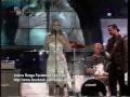 Magazin - Opijum (Live Budva '01)