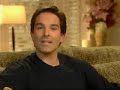 Botox Treatment Patient Testimonial