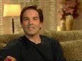 Botox Treatment Patient Testimonial