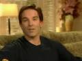 videos de Botox Treatment Patient Testimonial