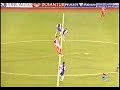 Lorca - Deportiva Lorca - Deportiva