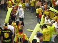 labanda siempr estara prsente aunq no vayas de primro labanda siempr estara prsente aunq no vayas de primro