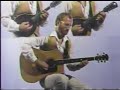 Tim Allan (banjo, guitar, mandolin) -MEDLEY ON 4 INSTRUMENTS Tim Allan (banjo, guitar, mandolin) -MEDLEY ON 4 INSTRUMENTS