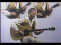 Tim-Allan-banjo-guit