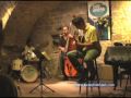 Horace Silver\ Horace Silver\