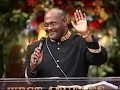 Pastor Marvin winans - I Need Thee. At the azusastreet 2006 west angeles chatedral by Bish.Charles Blake For Pastor Marvin Winans sermon go to: nl.youtube.com (meer) (minder) Toegevoegd: 1 maand geleden Van: MartenF Aantal keren bekeken: 3140 ... Pastor Marvin winans Need Thee azusastreet 2006 west angeles chatedral Charles Blake MartenF 