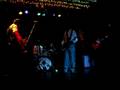 videos de People Who like to Talk-Take the Mike