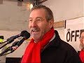 Streik in Herford - 4