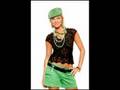 clip video Kate Ryan Magical Love