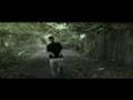 Soton Hood - Sound Track 02 (Crime In Soton) (Prod. By $.M)