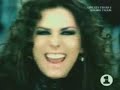 Shania Twain Interview with Kate Thornton (Part 1/5) Shania Twain Interview with Kate Thornton (Part 1/5)