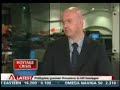 What every traveller should know about the Philippines bus hijacking
