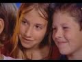 kids top 20 dennis bax Ademloos Geluk