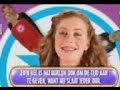 kids top 20 dennis bax Ademloos Geluk