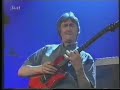 Allan Holdsworth Trio - Thumb #1